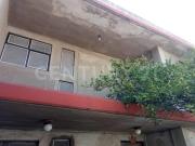 Casa en Venta en Jardines De Casa Nueva, Ecatepec de...