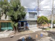 Casa en venta en Jardines de Casa Nueva, Ecatepec de...