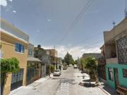 Casa en venta en Jardines de Casa Nueva, Ecatepec de...