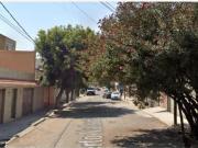 Casa en venta en Jardines de Casa Nueva, Ecatepec de...