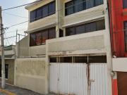 Casa en Venta en Jardines de Casa Nueva, Ecatepec de...
