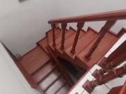 Casa en venta en Jardines de Casanueva, Cancún,...