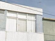 Casa en venta en Jardines de Celaya 1a, Celaya, Gto. en...