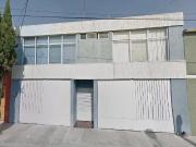 Casa en venta en Jardines de Celaya 1a Secc, Celaya,...