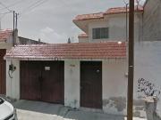 Casa en venta en Jardines de Celaya 1a Secc, Celaya,...