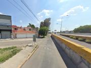 CASA EN VENTA EN JARDINES DE CELAYA 2A SECC, CELAYA GTO