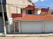 Casa en venta en Jardines de Celaya 2a Sección, Guanajuato