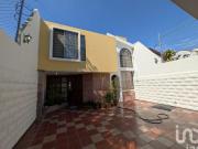 casa en venta en jardines de celaya 3 hab, 3 autos. con...