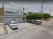 CASA EN VENTA EN JARDINES DE CELAYA GTO