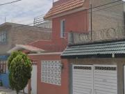 Casa en VENTA en Jardines de Cerro Gordo