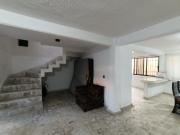 Casa en venta en Jardines de Cerro Gordo, Ecatepec de...