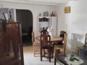 Casa en venta en Jardines de Cerro Gordo, Ecatepec de...