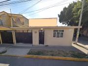Casa en venta en Jardines de Cerro Gordo, Ecatepec...