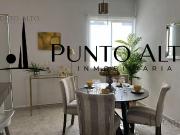 CASA EN VENTA EN JARDINES DE CHAMPAYAN A UNOS PASOS DE...