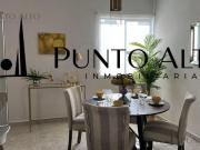 CASA EN VENTA EN JARDINES DE CHAMPAYAN A UNOS PASOS DE...