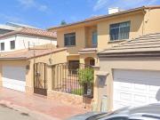 CASA EN VENTA EN JARDINES DE CHAPULTEPEC S E, 22034...