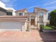 CASA EN VENTA EN JARDINES DE CHAPULTEPEC S E, TIJUANA,...