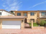 CASA EN VENTA EN JARDINES DE CHAPULTEPEC S E, TIJUANA,...