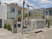 CASA EN VENTA EN JARDINES DE CHAPULTEPEC TIJUANA