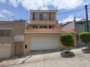 CASA EN VENTA EN JARDINES DE CHAPULTEPEC, TIJUANA 22025, BCN