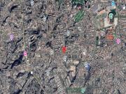 CASA EN VENTA EN JARDINES DE CHAPULTEPEC, TIJUANA 22025, BCN