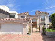 Casa en venta en Jardines de Chapultepec, Tijuana, B.C