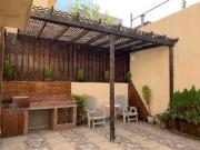 Casa en venta en Jardines de Chapultepec, Tijuana, Baja...