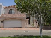 CASA EN VENTA EN JARDINES DE CHAPULTEPEC TIJUANA BAJA...