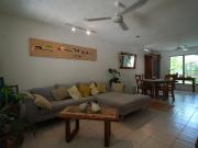 Casa en venta en Jardines de Chuburna, Mérida, Yucatán