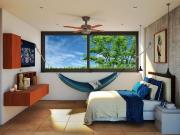 Casa en venta en Jardines de Chuburna, Mérida, Yucatán