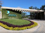 Casa en venta en Jardines de Ciudad Mayacoba, Playa del...