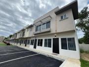 Casa en venta en Jardines de Ciudad Mayacoba, Playa del...