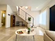 Casa en VENTA en Jardines de Ciudad Mayakoba