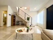 Casa en VENTA en Jardines de Ciudad Mayakoba