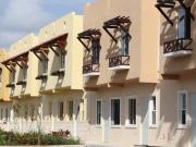 CASA EN VENTA EN JARDINES DE CIUDAD MAYAKOBA,...