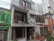 casa en venta en jardines de coaviconsa. Cod V61708