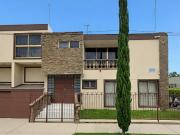 CASA EN VENTA EN JARDINES DE COUNTRY, GUADALAJARA