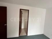 Casa en venta en Jardines de Coyoacán