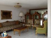 Casa en venta en Jardines de Coyoacán