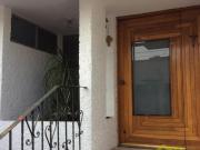 Casa en venta en Jardines de Coyoacan