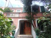 Casa en Venta en Jardines de Coyoacan