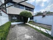 Casa en Venta en JARDINES DE COYOACAN