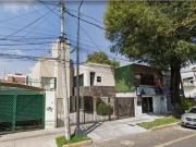 Casa en venta en Jardines de Coyoacán, Ciudad de México