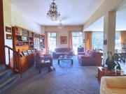 CASA EN VENTA EN JARDINES DE CUERNAVACA