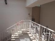 Casa en Venta en Jardines de Cuernavaca!