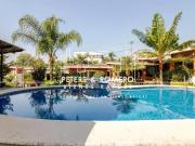 Casa en Venta en Jardines de Cuernavaca con Uso para Hotel