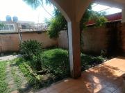 Casa en venta en Jardines de Cuernavaca, Cuernavaca