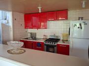 Casa en venta en Jardines de Cuernavaca, Cuernavaca Morelos