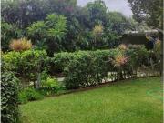 Casa en venta en Jardines de Cuernavaca, Cuernavaca, Morelos