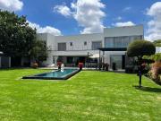 Casa en venta en Jardines de Cuernavaca, Cuernavaca, Morelos